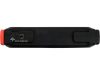 YATO Powerbank 16000 mAh