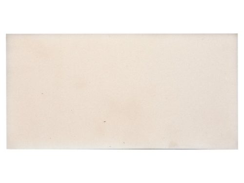 VOREL Fugázó szivacs puha 130 x 270 mm
