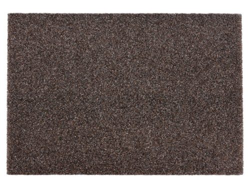 VOREL Csiszolószivacs 4 oldalas 100 x 68 x 25 mm P60