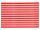 Ácsceruza 180 mm (12 db)