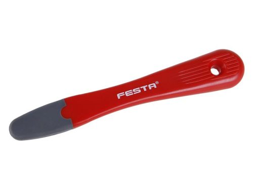 FESTA Spatula 145 mm tömítőanyagokhoz