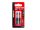 FESTA INDUSTRY Bithegy 50 mm PZ1 (2 db)