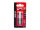 FESTA INDUSTRY Bithegy 50 mm PZ3 (2 db)