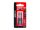 FESTA INDUSTRY Bithegy 50 mm T15 (2 db)