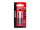 FESTA INDUSTRY Bithegy 50 mm T20 (2 db)