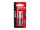 FESTA INDUSTRY Bithegy 50 mm T25 (2 db)