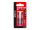 FESTA INDUSTRY Bithegy 50 mm T30 (2 db)
