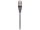 STHOR Lapos vésőszár 20 x 14 x 250 mm SDS-Plus