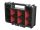 QBRICK SYSTEM TWO Organiser multi
