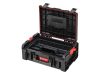 QBRICK SYSTEM PRO Szerszámosláda TECHNICIAN