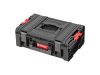 QBRICK SYSTEM PRO Szerszámosláda TECHNICIAN
