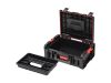 QBRICK SYSTEM PRO Szerszámosláda TECHNICIAN
