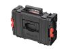 QBRICK SYSTEM PRO Szerszámosláda TECHNICIAN