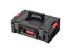 QBRICK SYSTEM PRO Szerszámosláda TECHNICIAN