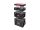 QBRICK SYSTEM Rendszer PRO 3