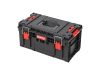 QBRICK SYSTEM PRIME Szerszámosláda 250 Vario