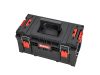 QBRICK SYSTEM PRIME Szerszámosláda 250 Vario