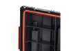 QBRICK SYSTEM PRIME Szerszámosláda 250 Vario