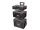QBRICK SYSTEM Rendszer PRO 5
