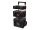 QBRICK SYSTEM Rendszer PRO Plus 1