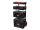 QBRICK SYSTEM Rendszer PRO Plus 3
