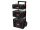 QBRICK SYSTEM Rendszer PRO Plus 5