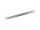 Fémfűrészlap kézi 300 x 12 mm (144 db)