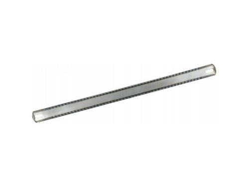 Fémfűrészlap kézi 300 x 12 mm (144 db)