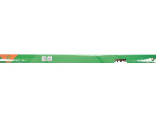 FLO Fűrészlap fára 530 mm
