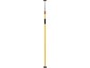 VOREL Teleszkópos támasztó rúd 1600 - 2900 mm 60 kg