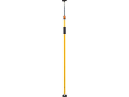 VOREL Teleszkópos támasztó rúd 1600 - 2900 mm 60 kg