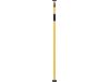 VOREL Teleszkópos támasztó rúd 1600 - 2900 mm 60 kg