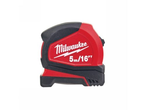 MILWAUKEE Mérőszalag 5 m