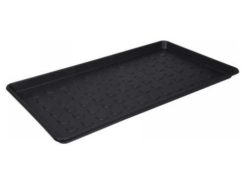 VOREL Multifunkciós alátét 780 x 384 x 32 mm