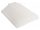 VOREL Ragasztópatron 11 x 200 mm (1 kg)
