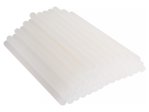 VOREL Ragasztópatron 11 x 200 mm (1 kg)