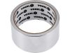VOREL Alumínium ragasztószalag 48 mm x 10 m