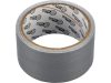 VOREL Univerzális javítószalag (Duct Tape) 48 mm x 10 m