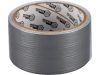VOREL Univerzális javítószalag (Duct Tape) 48 mm x 10 m