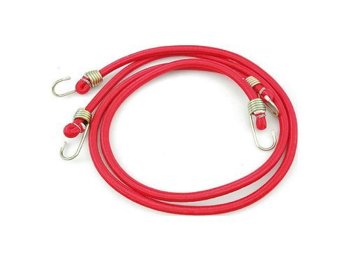 VOREL Gumipók 1200 x 12 mm (2 db)