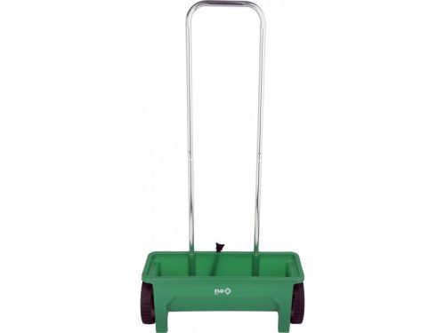 FLO Vetőmag szórókocsi 12 liter