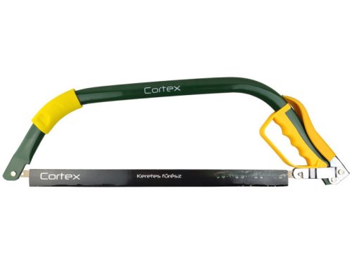 CORTEX Keretes fűrész 914 mm