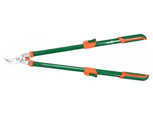 FLO Ágvágó teleszkópos nyél 660 - 910 mm/30 mm mellévágó teflon bevonatos