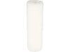BLUE DOLPHIN JUMBO MINI Akril festőhenger 100 x 6 mm (2db/cs)