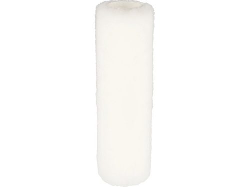 BLUE DOLPHIN JUMBO MINI Akril festőhenger 100 x 6 mm (2db/cs)