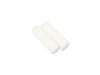 BLUE DOLPHIN JUMBO MINI Akril festőhenger 100 x 6 mm (2db/cs)