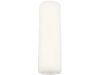 BLUE DOLPHIN JUMBO MINI Akril festőhenger 100 x 6 mm (2db/cs)