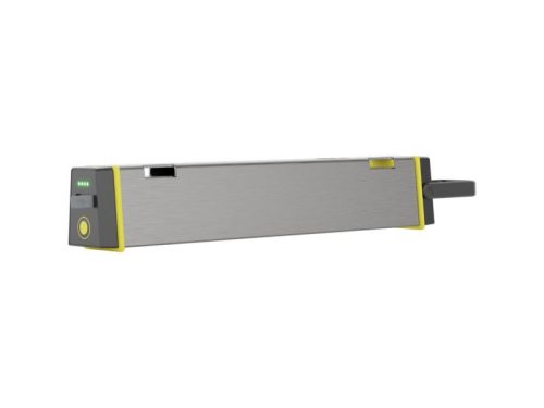 LEDLENSER Multi térvilágító lámpa AF2R Work 1000 lm