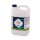 Algaöl algaölő medencébe 5liter
