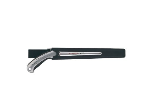 TAJIMA Japan Pull Aluminist Húzófűrész 210 mm pisztoly nyéllel